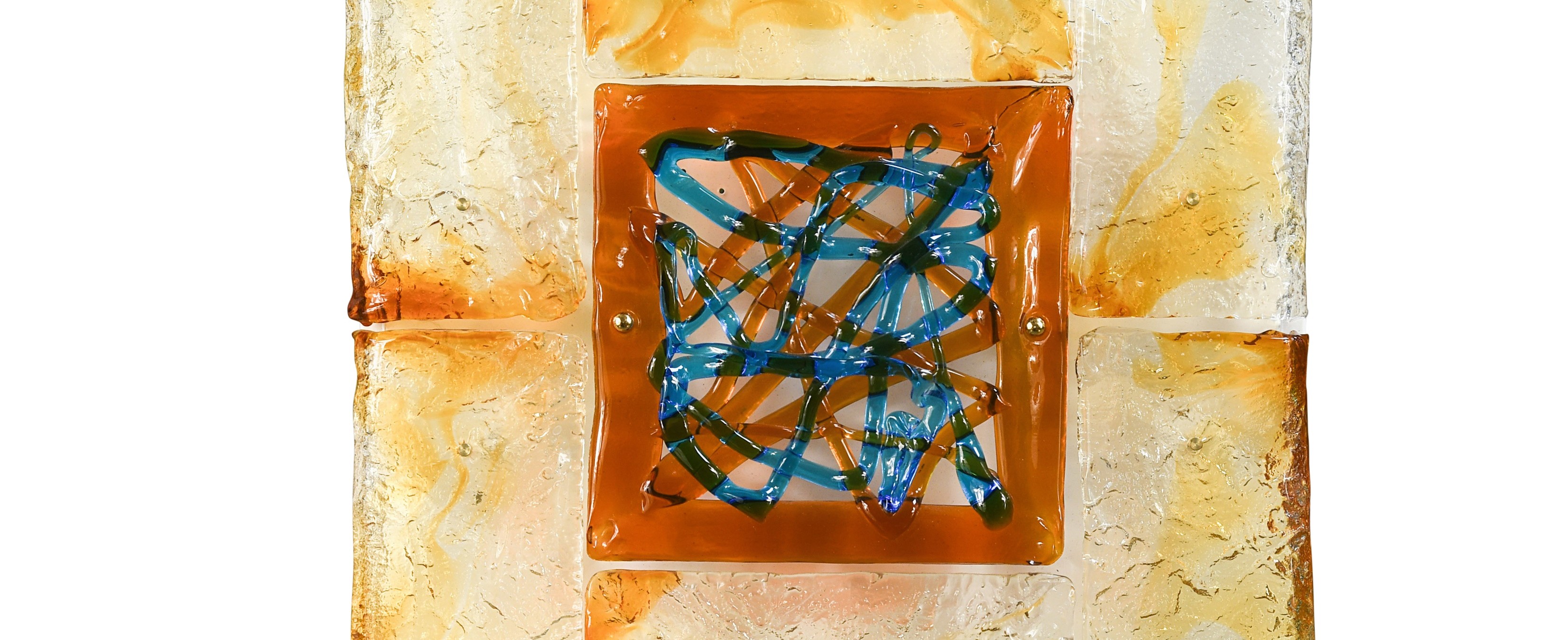 Trendspotter – Murano Glass